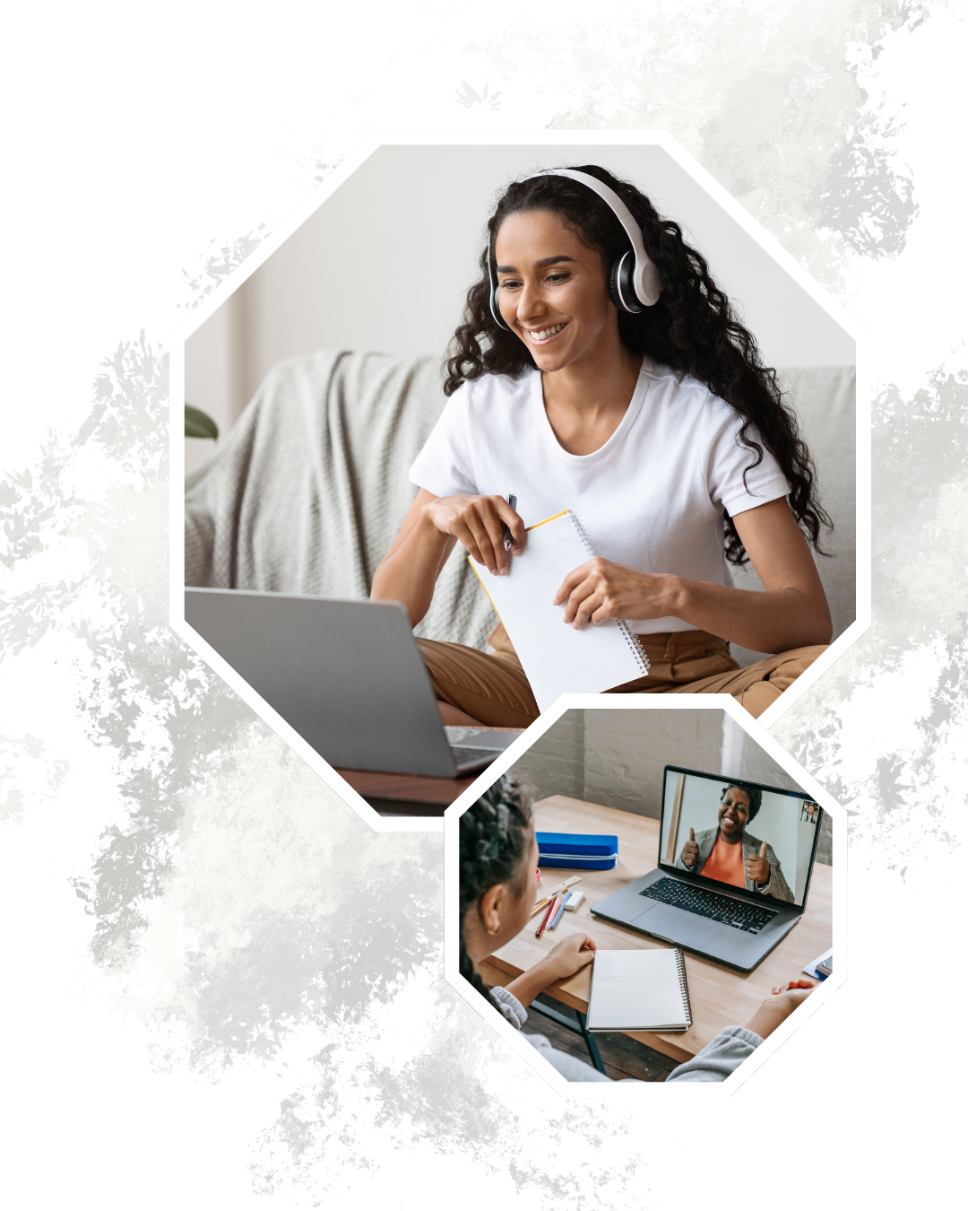 Como escolher o curso certo para você - Cursos Online